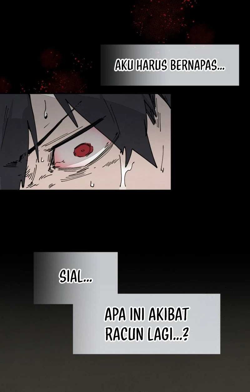 The Rebirth of the Hero’s Party’s Archmage Chapter 74 Gambar 4