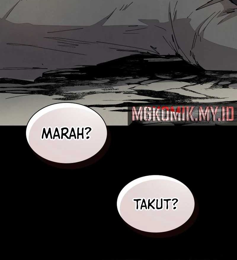 The Rebirth of the Hero’s Party’s Archmage Chapter 74 Gambar 6