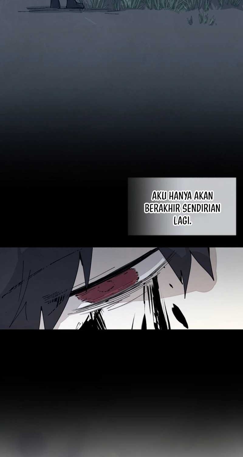 The Rebirth of the Hero’s Party’s Archmage Chapter 74 Gambar 12