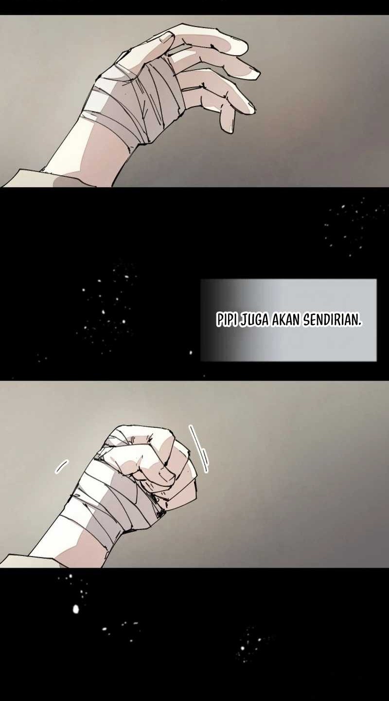 The Rebirth of the Hero’s Party’s Archmage Chapter 74 Gambar 14