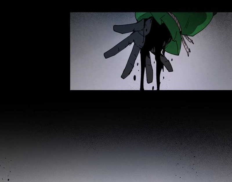 The Rebirth of the Hero’s Party’s Archmage Chapter 74 Gambar 17