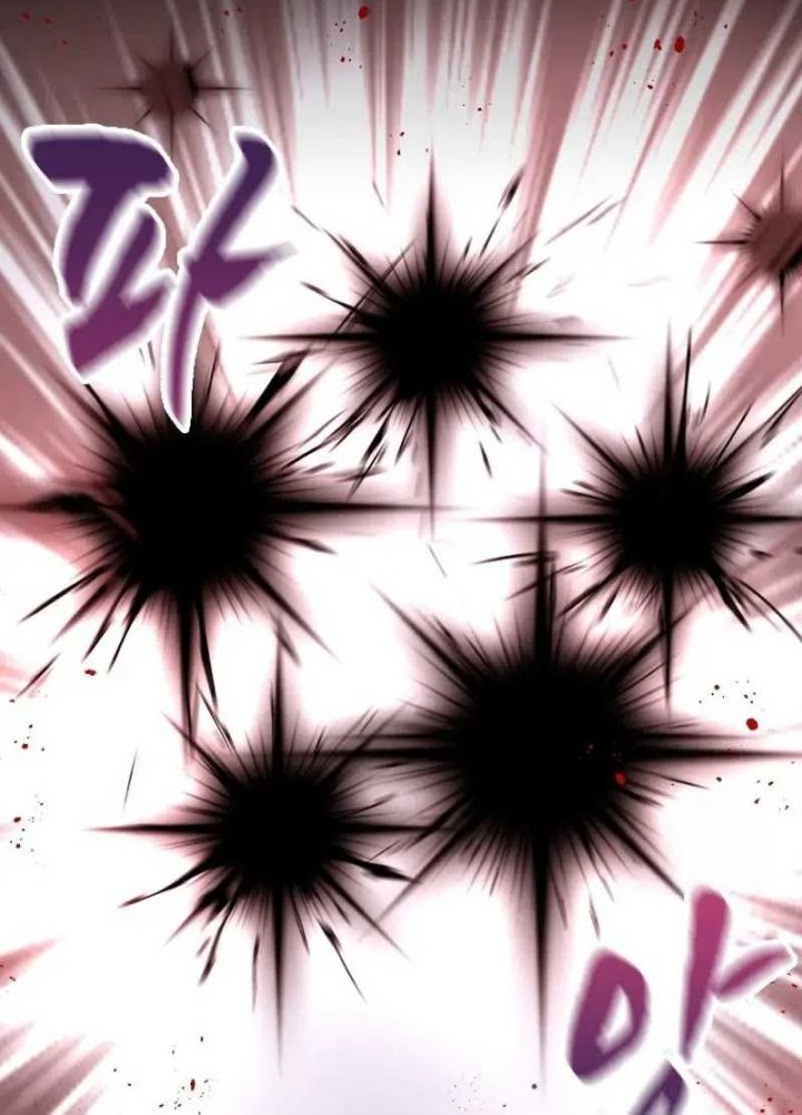 The Rebirth of the Hero’s Party’s Archmage Chapter 72 Gambar 30