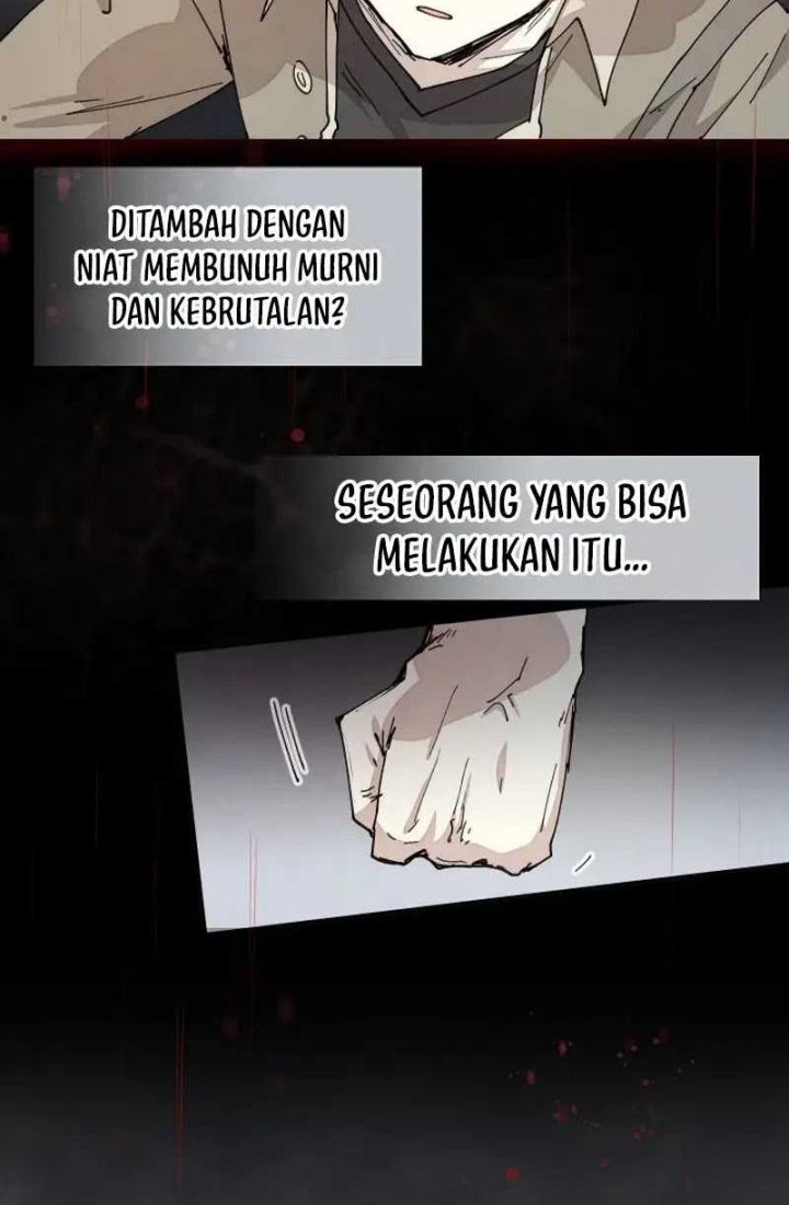 The Rebirth of the Hero’s Party’s Archmage Chapter 72 Gambar 32