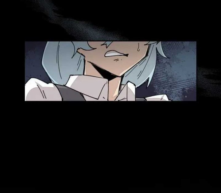 The Rebirth of the Hero’s Party’s Archmage Chapter 72 Gambar 36