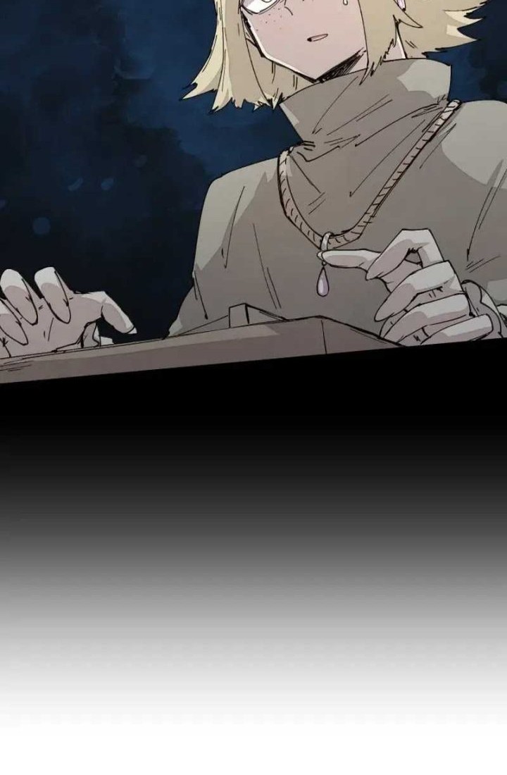 The Rebirth of the Hero’s Party’s Archmage Chapter 72 Gambar 19