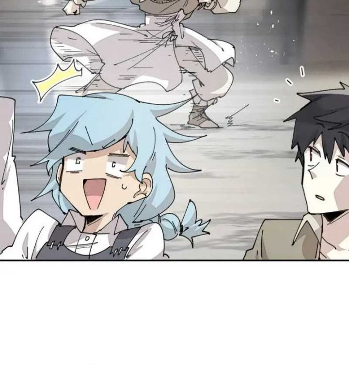 The Rebirth of the Hero’s Party’s Archmage Chapter 72 Gambar 25