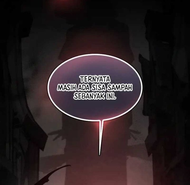 The Rebirth of the Hero’s Party’s Archmage Chapter 72 Gambar 54