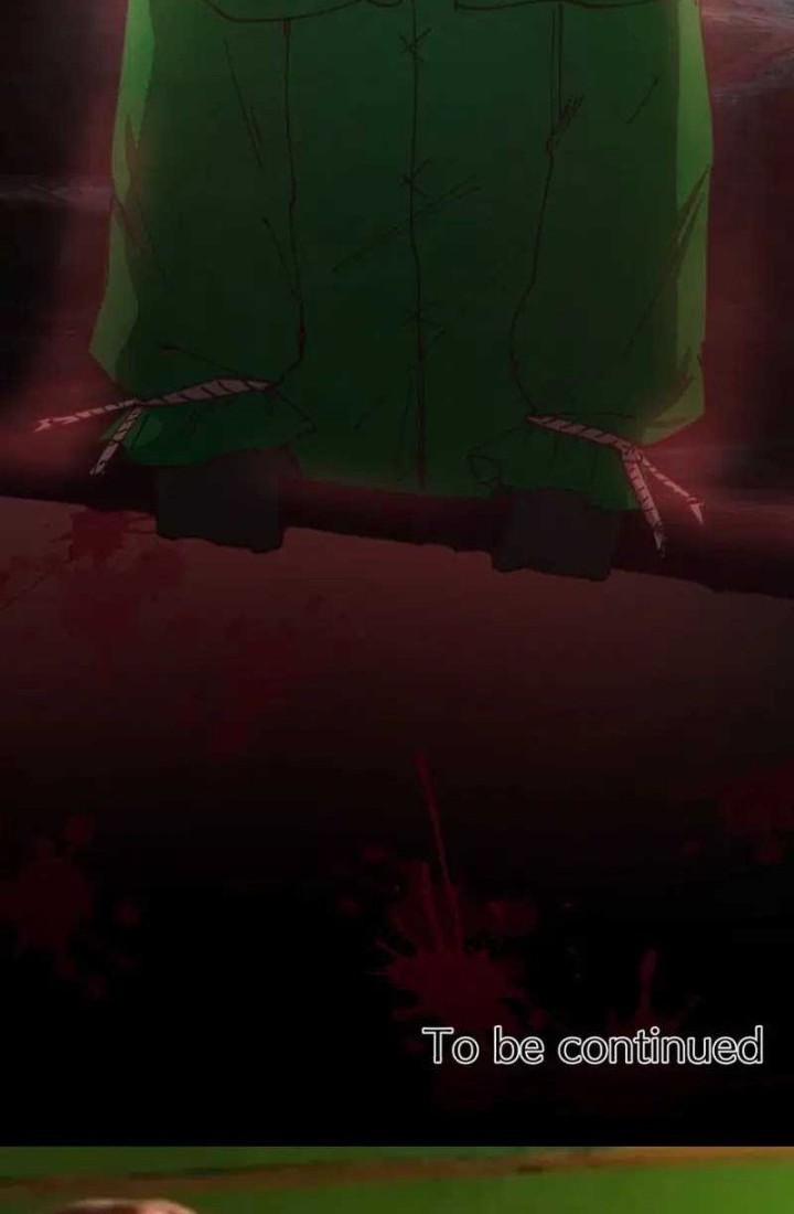 The Rebirth of the Hero’s Party’s Archmage Chapter 72 Gambar 58