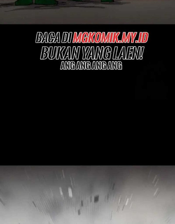 The Rebirth of the Hero’s Party’s Archmage Chapter 72 Gambar 9