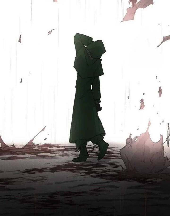 The Rebirth of the Hero’s Party’s Archmage Chapter 72 Gambar 11