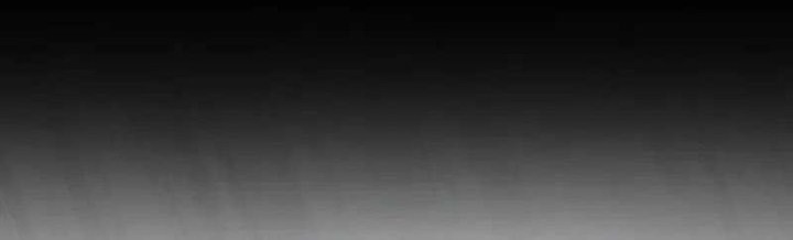 The Rebirth of the Hero’s Party’s Archmage Chapter 72 Gambar 13