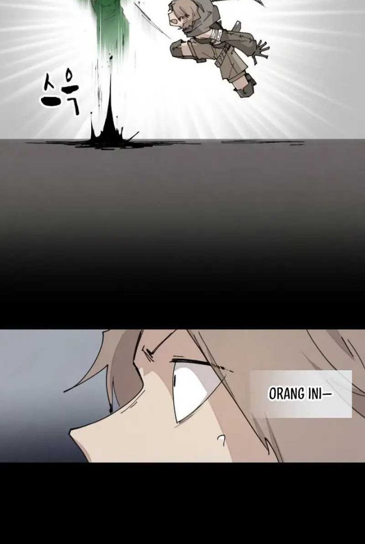 The Rebirth of the Hero’s Party’s Archmage Chapter 72 Gambar 15