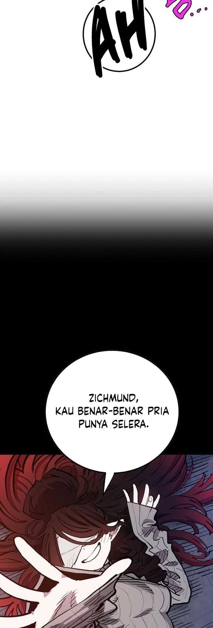Player Chapter 184 Gambar 53