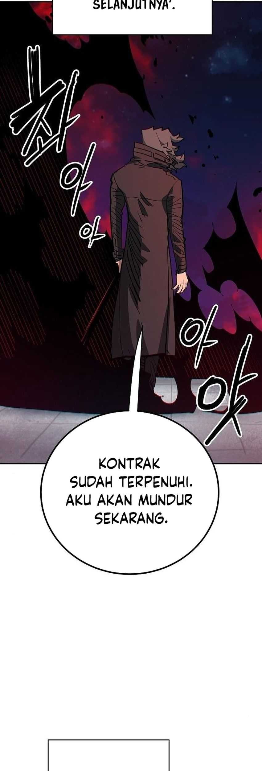 Player Chapter 184 Gambar 50