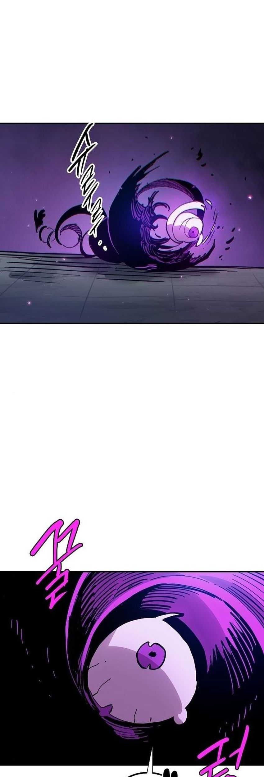 Player Chapter 184 Gambar 52