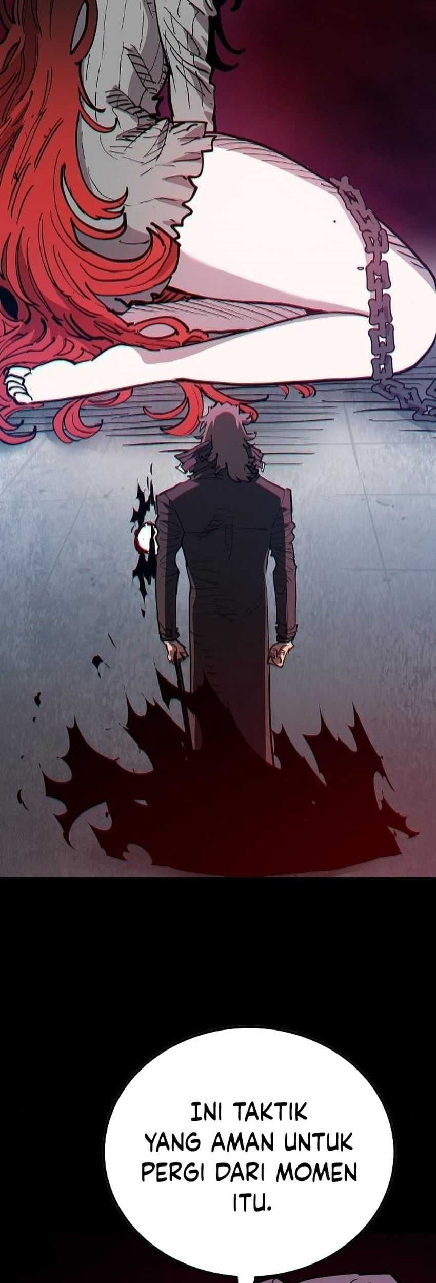 Player Chapter 184 Gambar 57