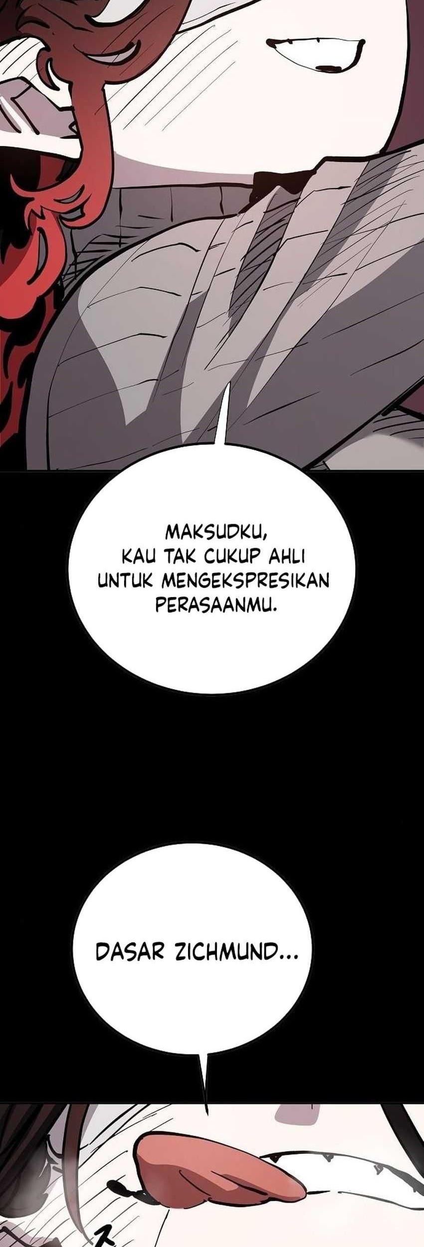 Player Chapter 184 Gambar 55
