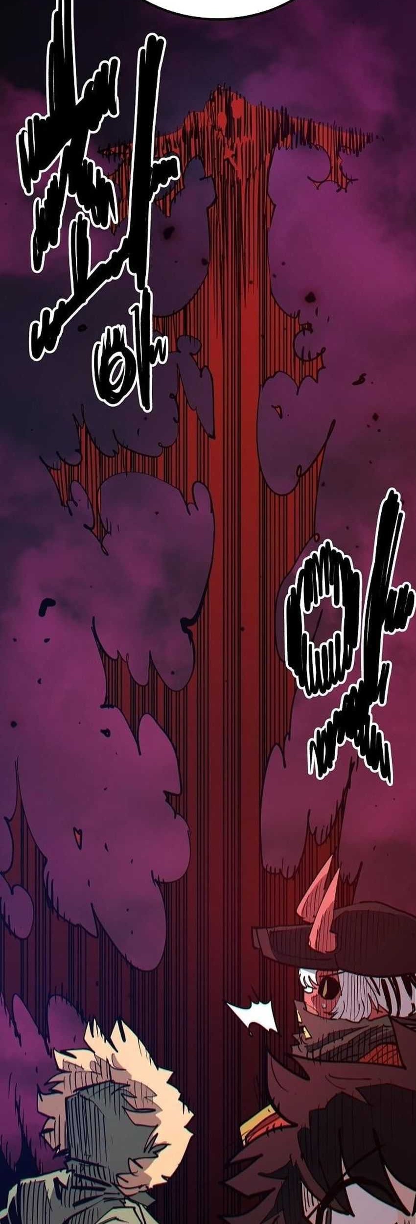 Player Chapter 184 Gambar 59