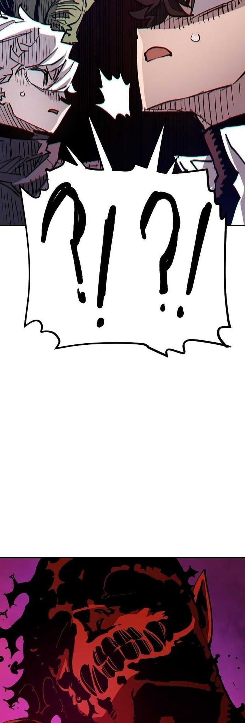 Player Chapter 184 Gambar 60