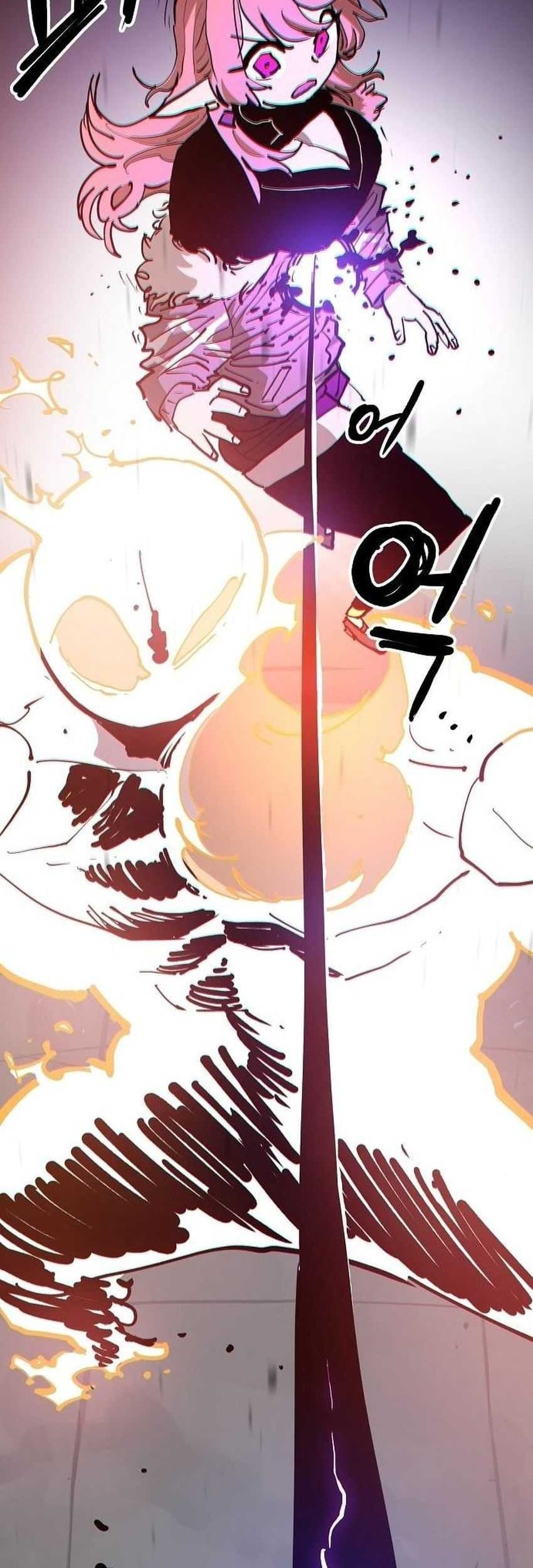 Player Chapter 184 Gambar 65