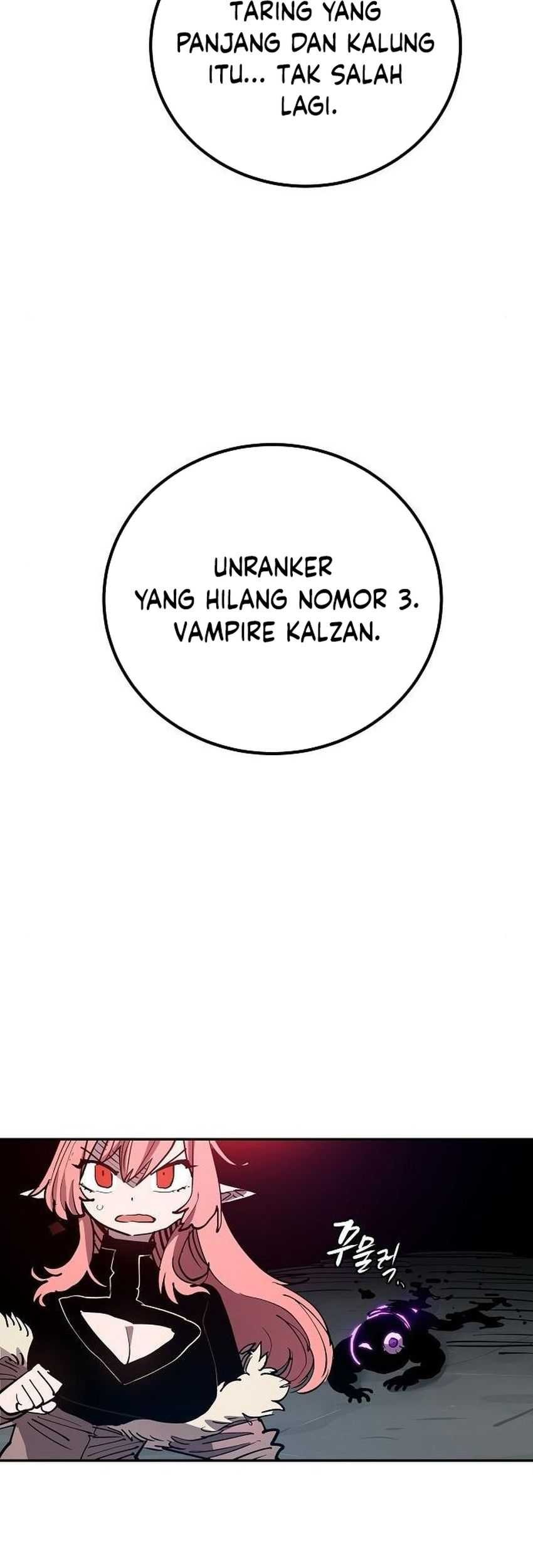 Player Chapter 184 Gambar 62