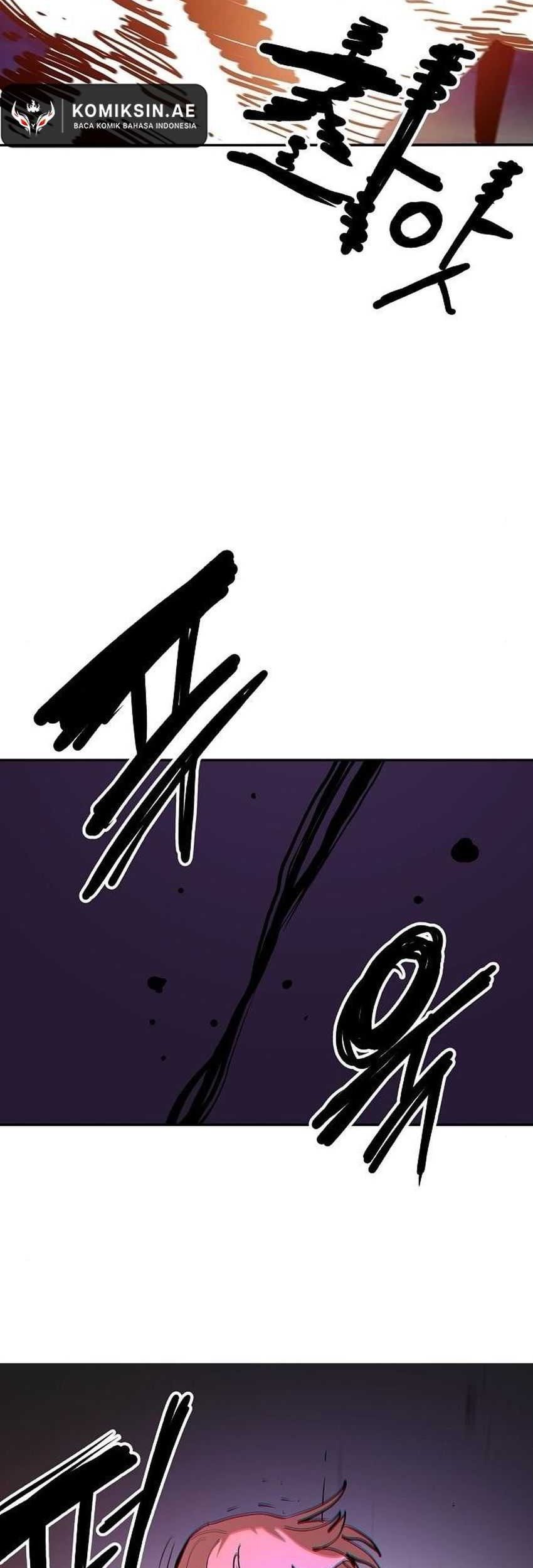 Player Chapter 184 Gambar 64