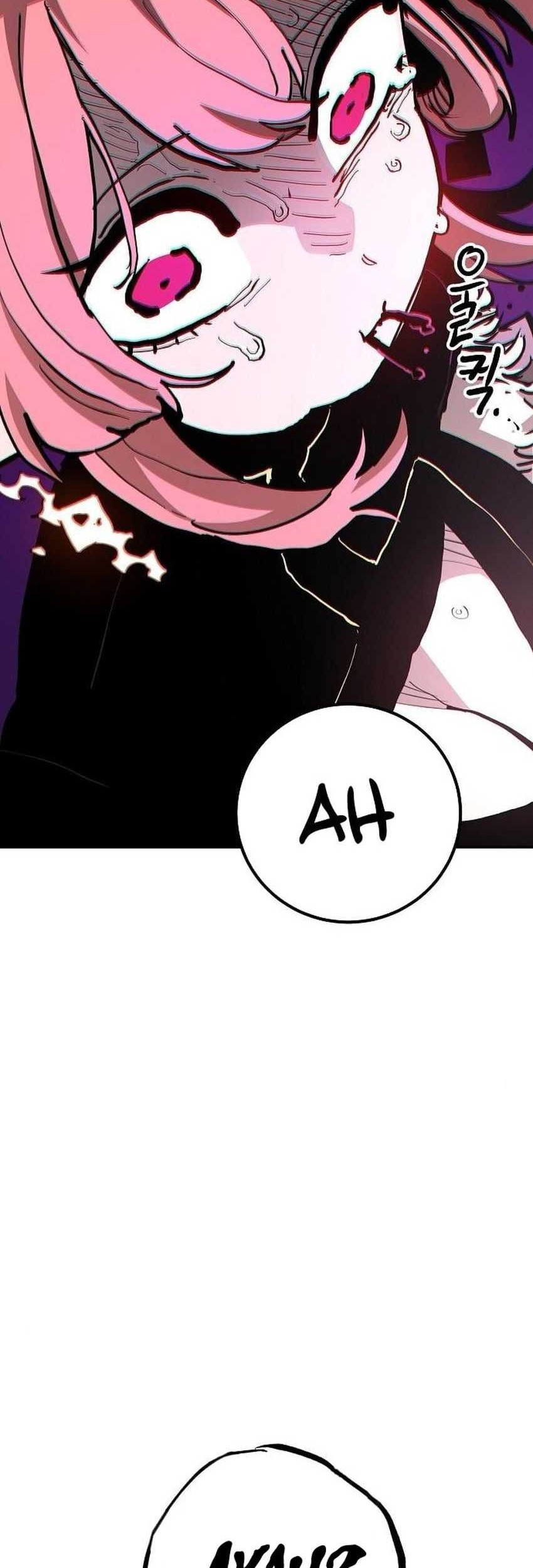 Player Chapter 184 Gambar 69