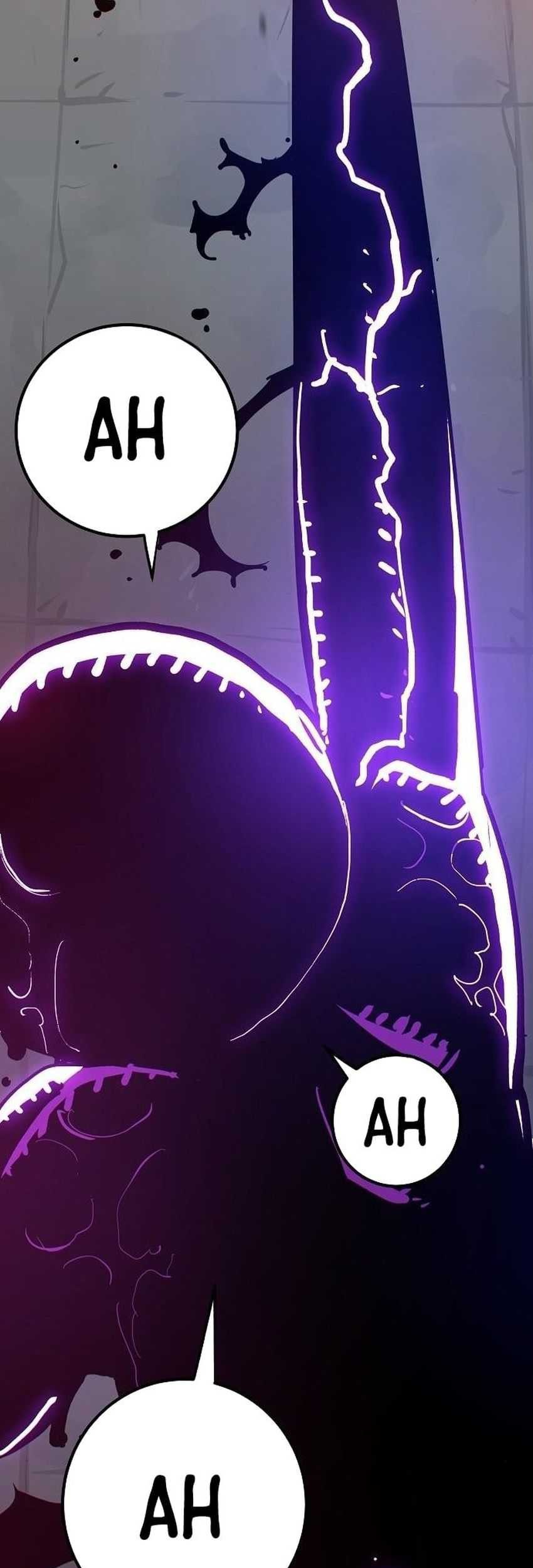 Player Chapter 184 Gambar 66