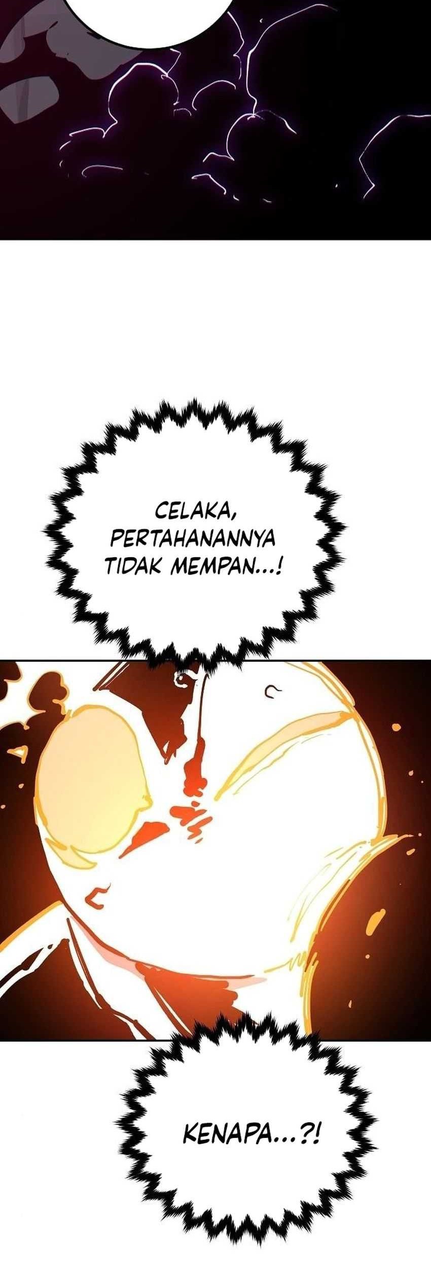 Player Chapter 184 Gambar 67