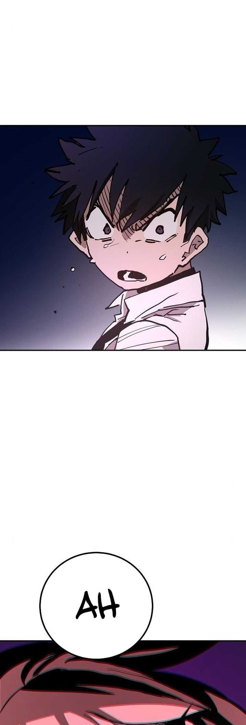 Player Chapter 184 Gambar 68