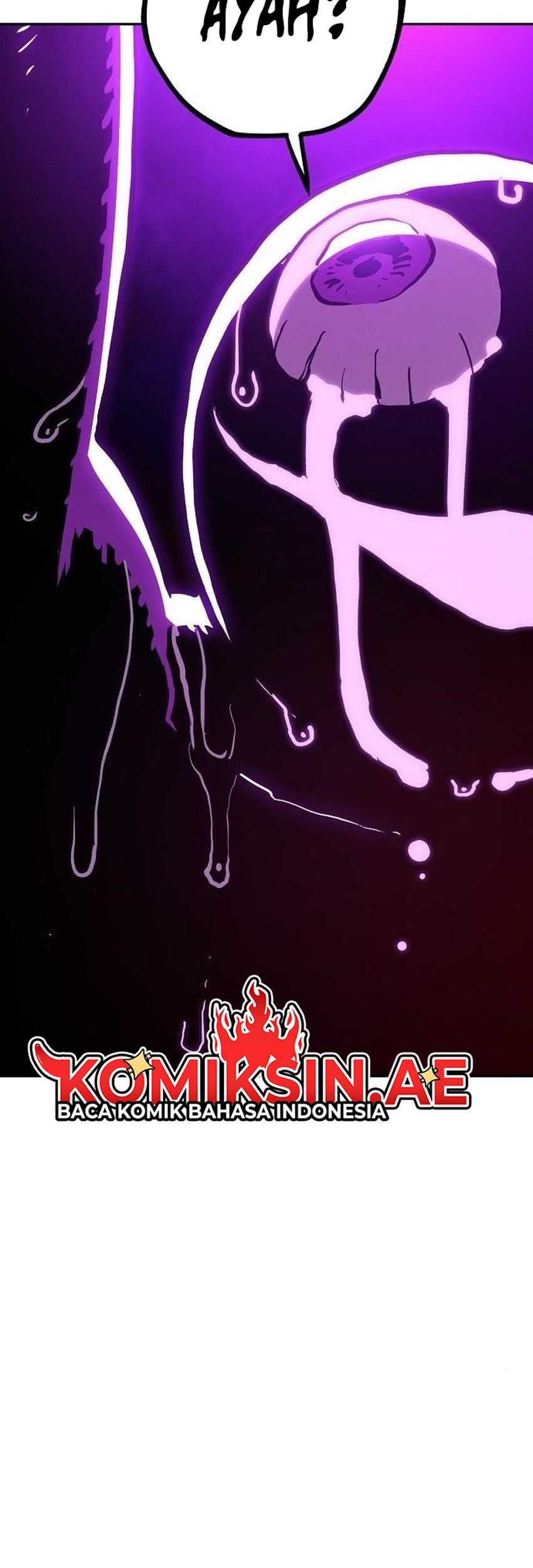 Player Chapter 184 Gambar 70