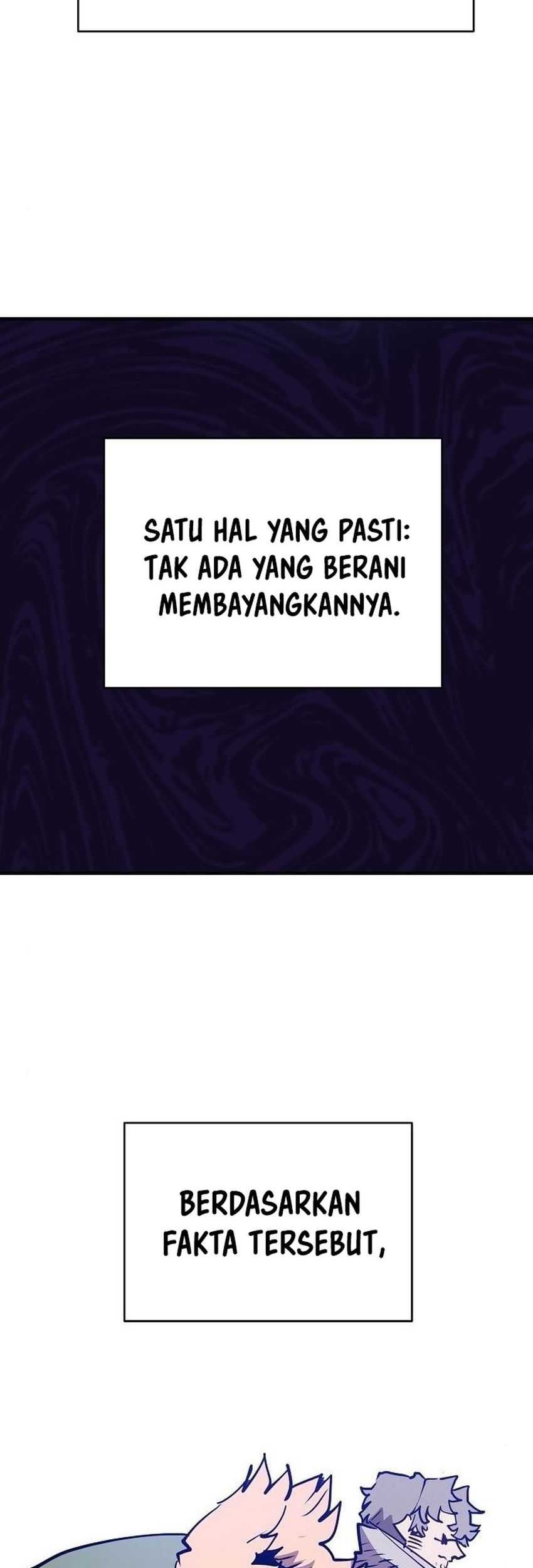 Player Chapter 184 Gambar 37