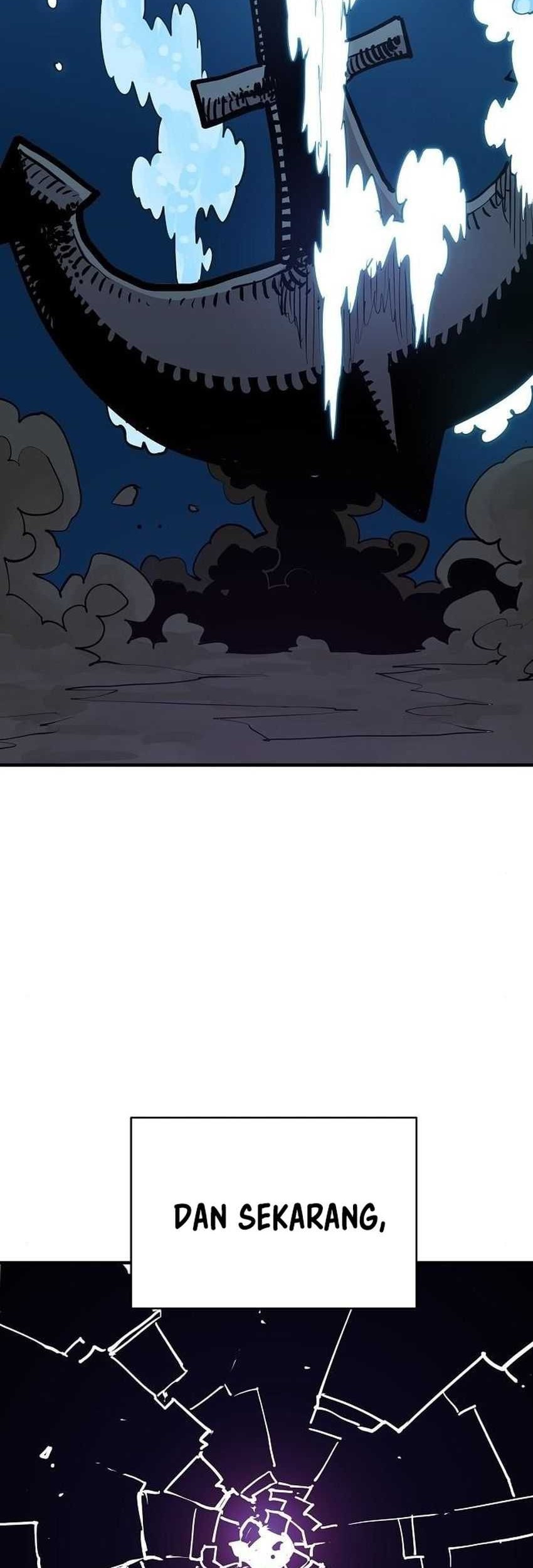 Player Chapter 184 Gambar 35