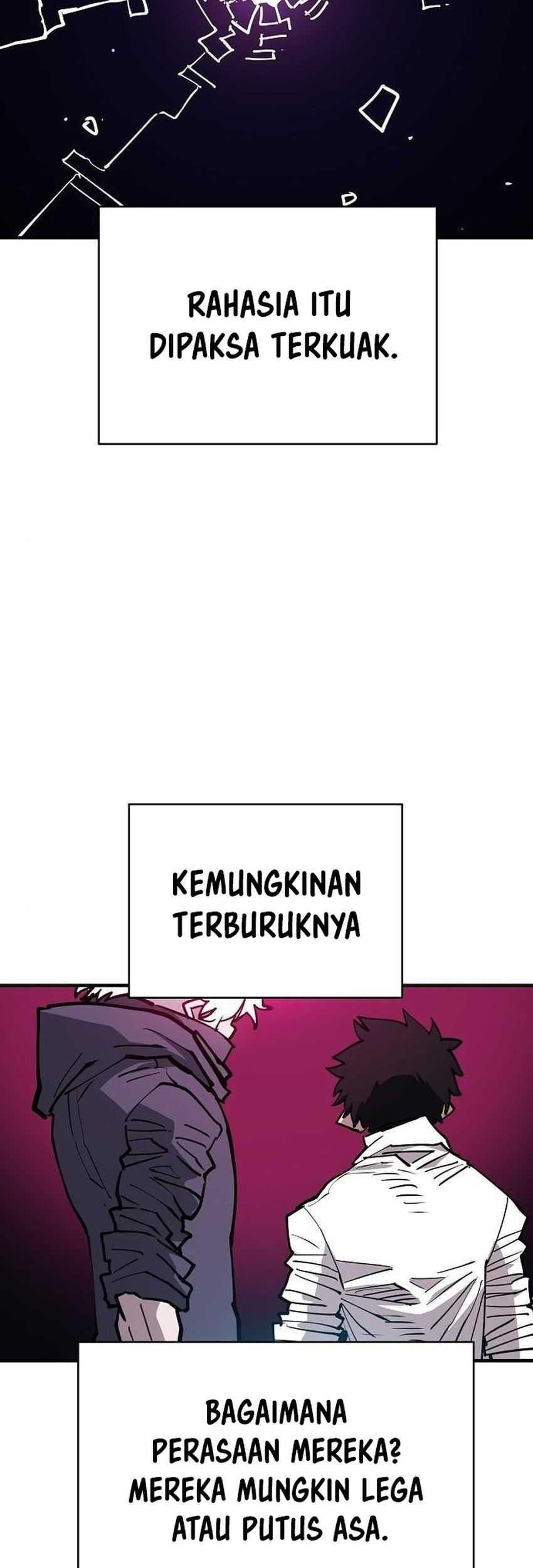 Player Chapter 184 Gambar 36