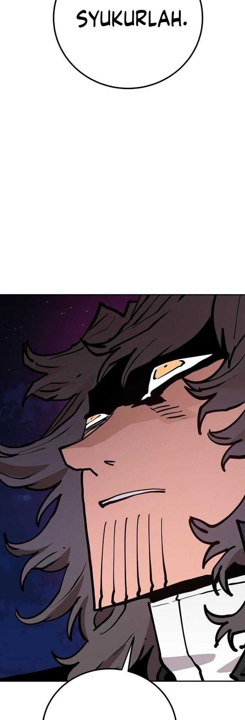 Player Chapter 184 Gambar 41