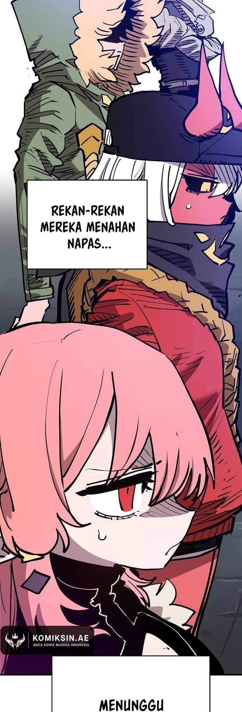 Player Chapter 184 Gambar 38