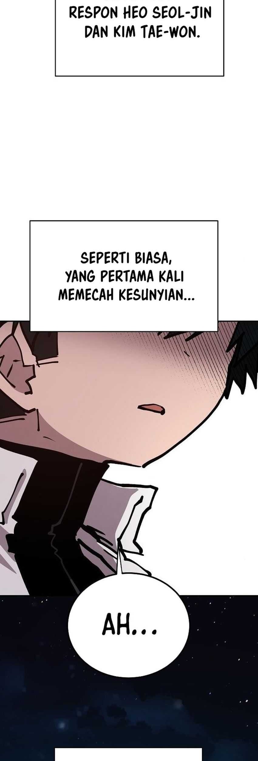 Player Chapter 184 Gambar 39