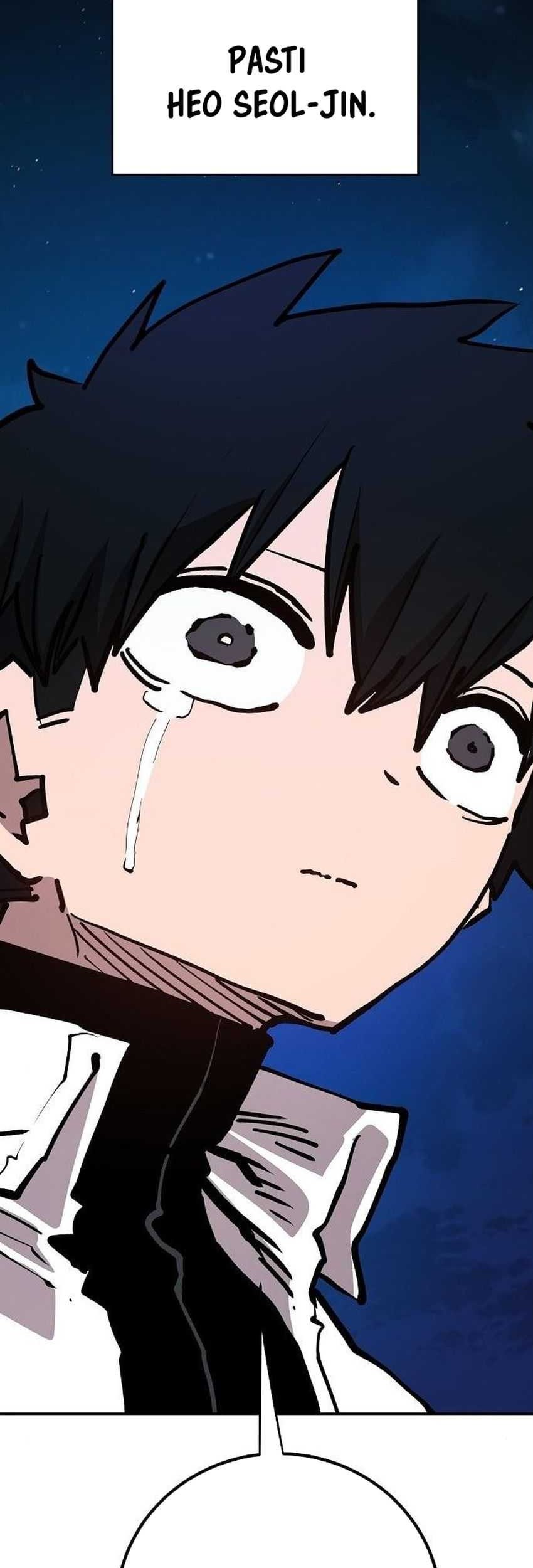 Player Chapter 184 Gambar 40