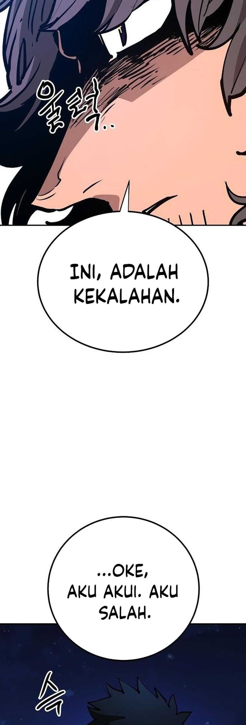 Player Chapter 184 Gambar 45