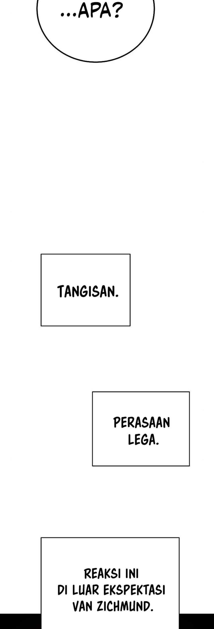 Player Chapter 184 Gambar 42