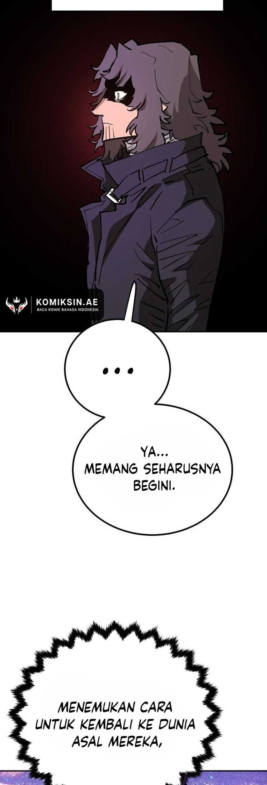 Player Chapter 184 Gambar 43