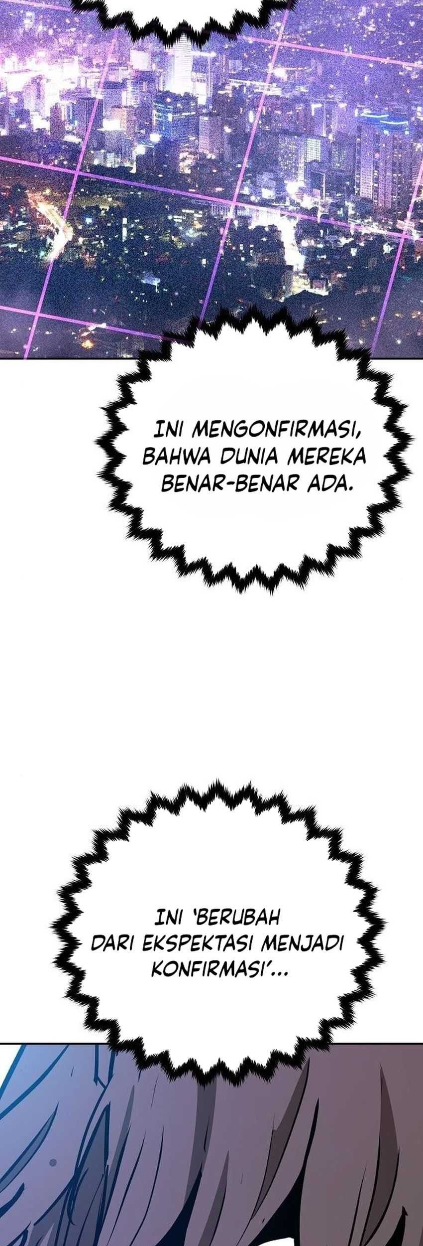 Player Chapter 184 Gambar 44