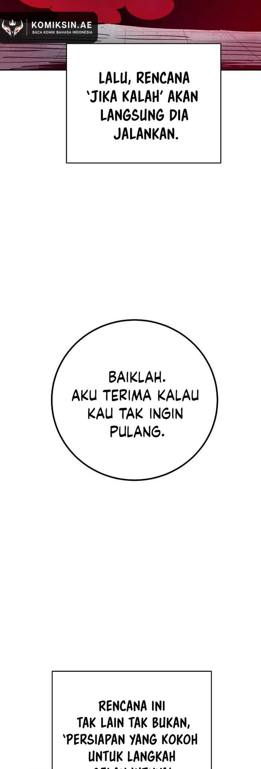 Player Chapter 184 Gambar 49