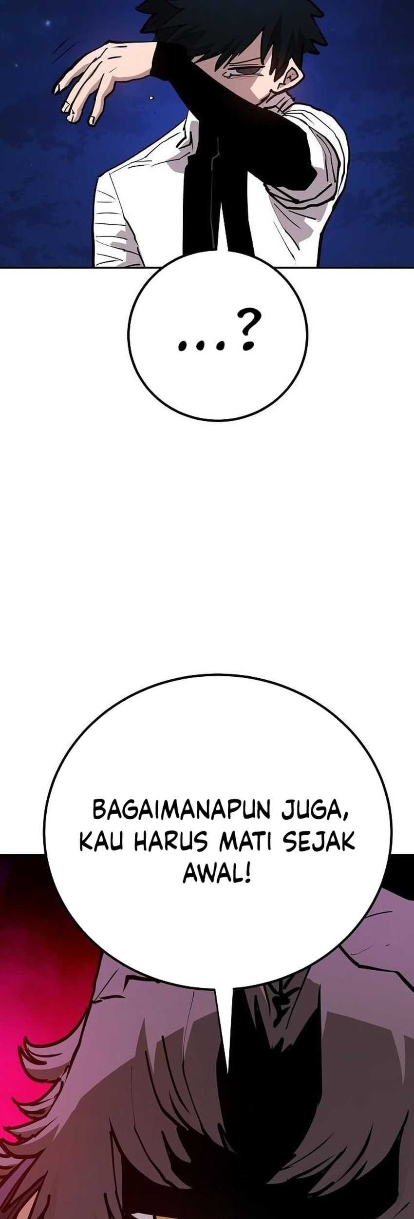 Player Chapter 184 Gambar 46