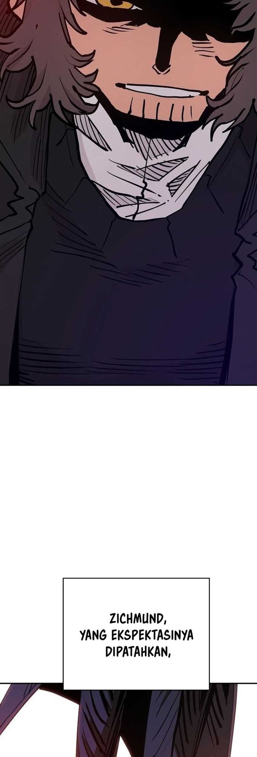 Player Chapter 184 Gambar 47