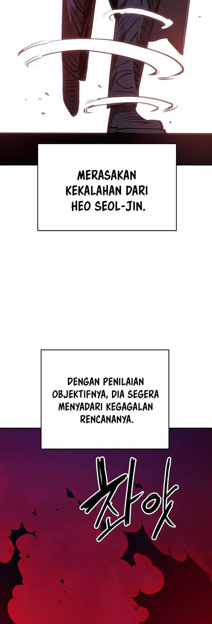 Player Chapter 184 Gambar 48