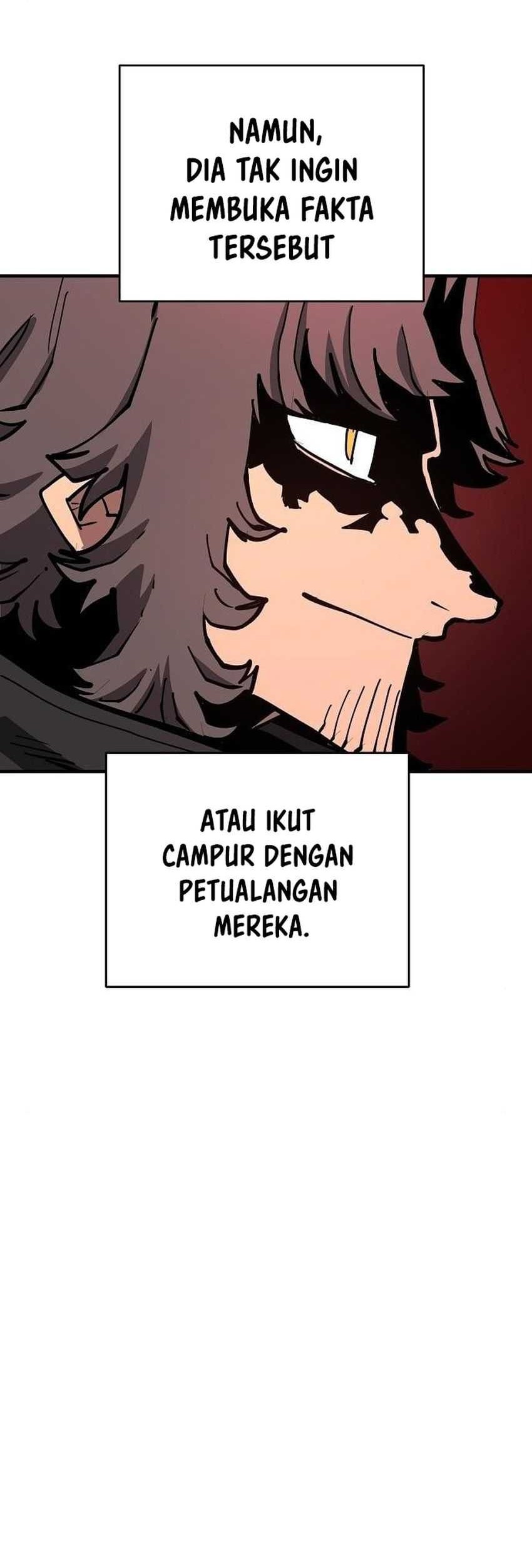 Player Chapter 184 Gambar 3