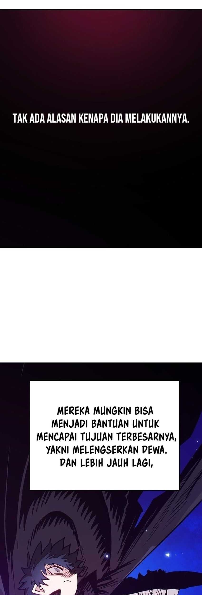 Player Chapter 184 Gambar 4