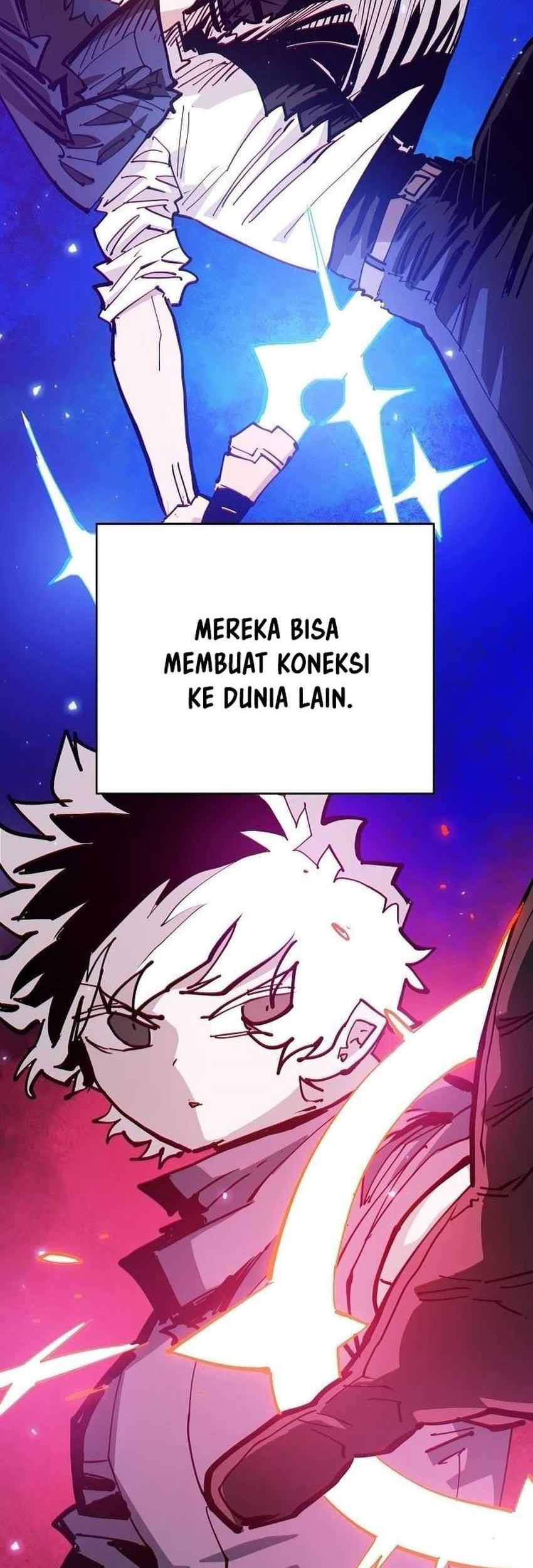 Player Chapter 184 Gambar 5