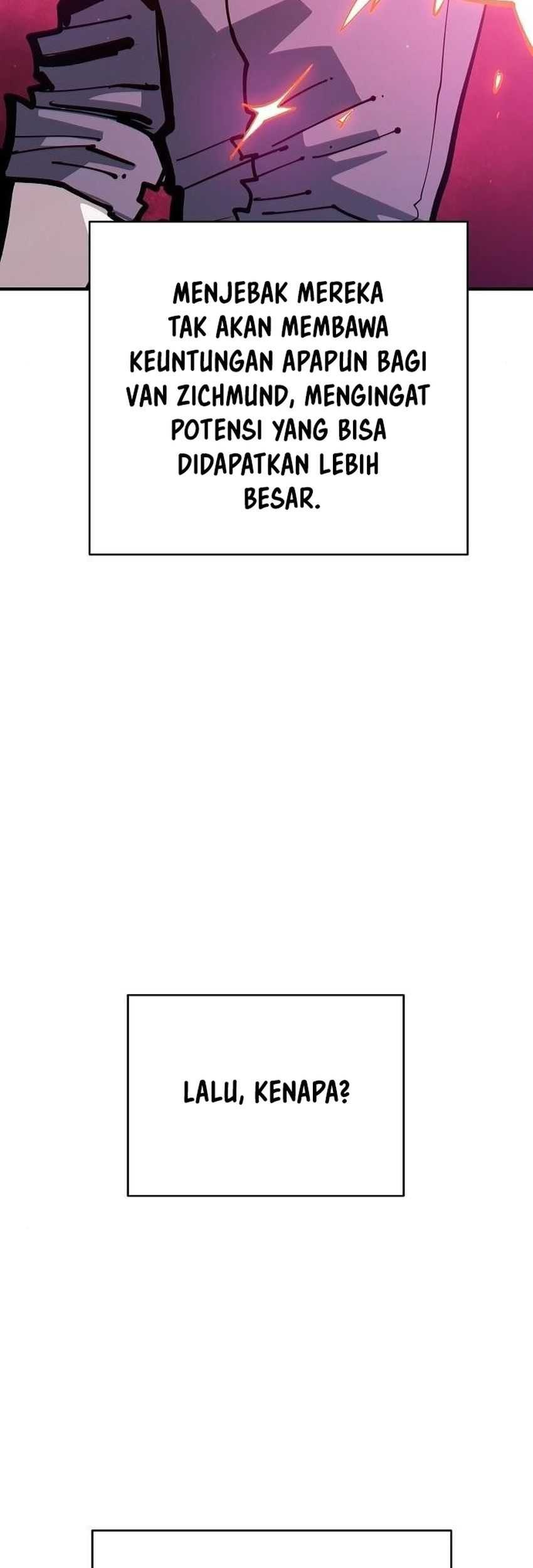 Player Chapter 184 Gambar 6